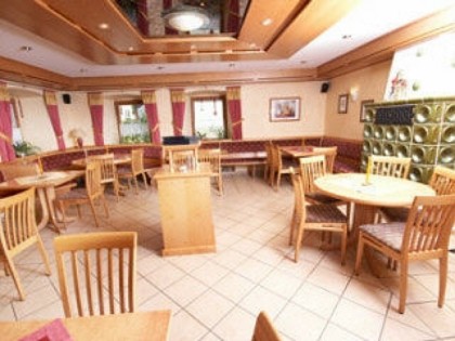 Foto: Pizzeria &amp;quot;Zum Lederer&amp;quot;