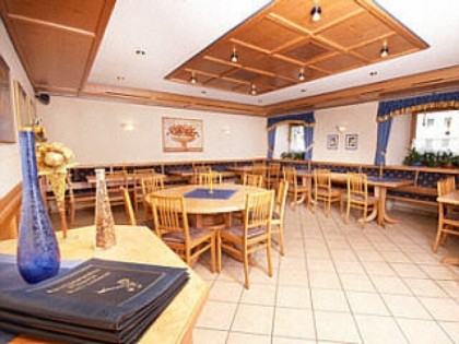 Foto: Pizzeria &amp;quot;Zum Lederer&amp;quot;
