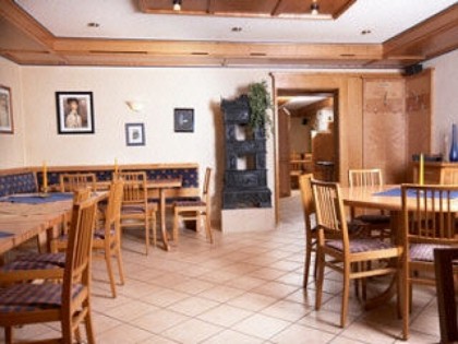 Foto: Pizzeria "Zum Lederer"